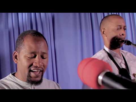 New Oromo Song - Ka aka nama hinjiree - Faar. Mare Adola Official Video