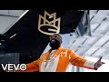 Rick Ross — Street Life (Official Music Video)