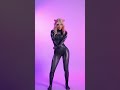 This City Needs A Hero ️ Alice Delish Egirl Cosplay Cute Cosplay Shorts Cut Spider Girl