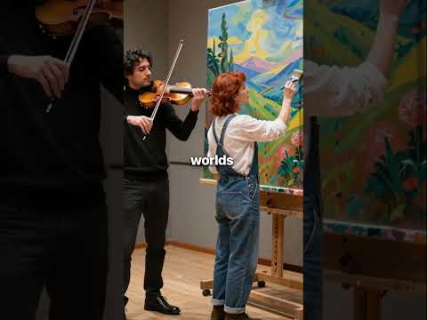 Secret Underground City Beneath Buenos Aires Opera House Will Blow Your Mind