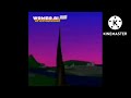 Preview 2 JEAPI S Walt Disney Pictures 2011 Flag Deepfake