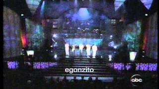 Mdo - Te Quise Olvidar / So Hard To Forget (English) En Vivo/Live In Concert/Concierto