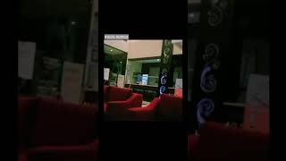 Download lagu Story' WA Dihotel mp3 Download lagu Story' WA Dihotel mp3