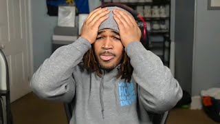 drake... i can't believe my eyes