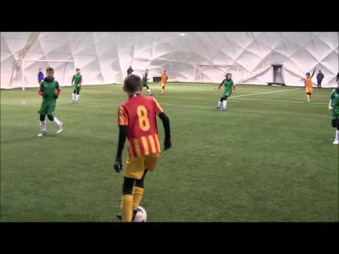 Escola Varsovia 2006 - Widok Skierniewice 2005