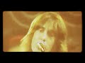 Todd Rundgren - Love of the Common Man HQ Audio