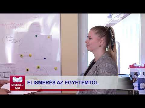 Videó előnézet