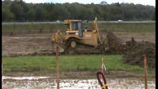preview picture of video 'LGV-Bulldozer_Meroux_3.mpg'