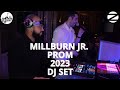Millburn High School Jr. Prom 2023 Dj Set | Dj Zap x Dj Julz (Pop, Throwbacks, Hip Hop, Jersey Club)