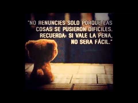 #yocreoenlaremontada OLIMPICO  ARANJUEZ