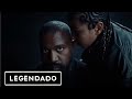 Ye Ty Dolla Ign Talking Once Again Feat North West Legendado Tradução