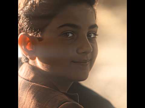 Our GOAT Rich | IT: Welcome To Derry | voce na mira (slowed)#shorts #pennywise