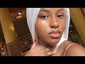 TABIA ZA WANAWAKE WENYE BIKRA