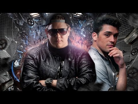 Desnar & Clock Kid - Heart for Hardstyle 115 (Official Videoclip)