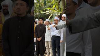 Download lagu om di rumah irfan hakim 🤣 mp3 Download lagu om di rumah irfan hakim 🤣 mp3