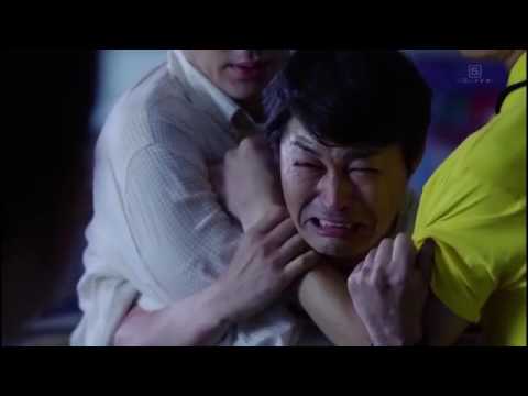 Juhan Shuttai MV - Echo thumbnail