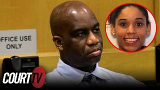 Witch Doctor’s Defense Denies He Killed Missing Mom