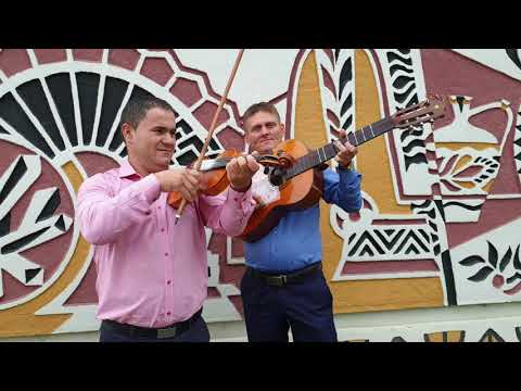 Chirilă lu Ignat Danț la Turț