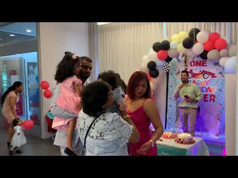 hanv tujem tum mhozo(live cover by standley)  #konkani#goansong