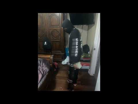 [ FREE ] Lil Double 0 Type Beat 2022 "INTRO"