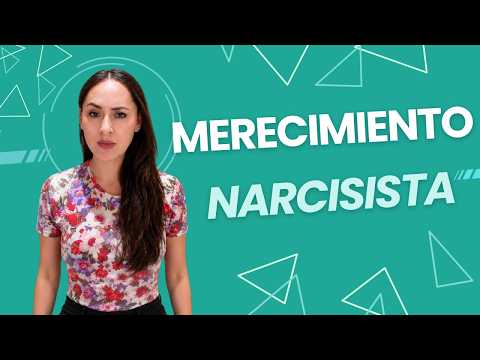 Linda Andrade-3