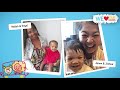 BabyFirst BDay Happy Mother S Day 49