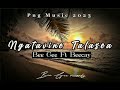 Ngatavine Talasea (Bee'Gee Bwoy Ft Beecay Marn |Prod by Bee'Gee records)