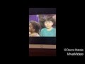 Sesame Street John Jacob Jingleheimer Schimdt