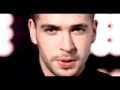 Shayne Ward That's My Goal 