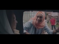 TVC Tehbotol Sosro Ramadhan 2017