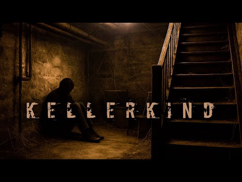 Kellerkind | Deep Dubstep Guest Mix by Botolinus