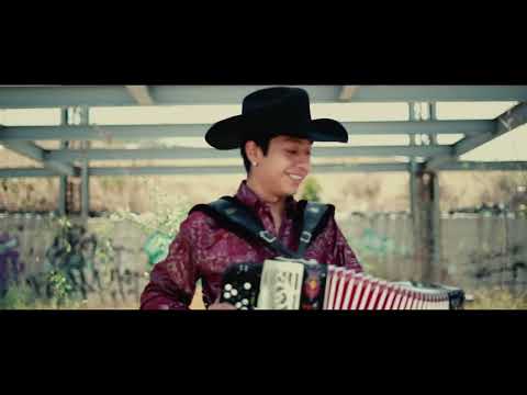 Rojo Tabaco - Anhelos [ Video Oficial]