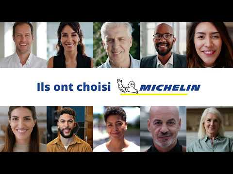 Video N°1