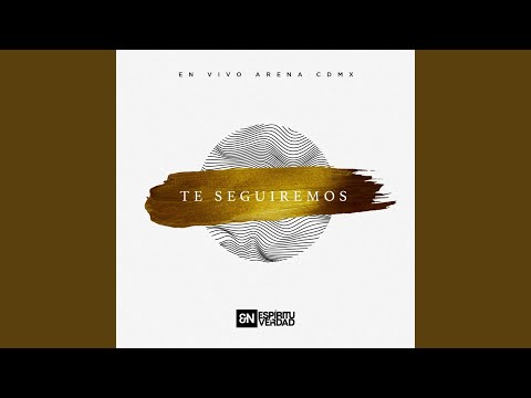 Su Voz video