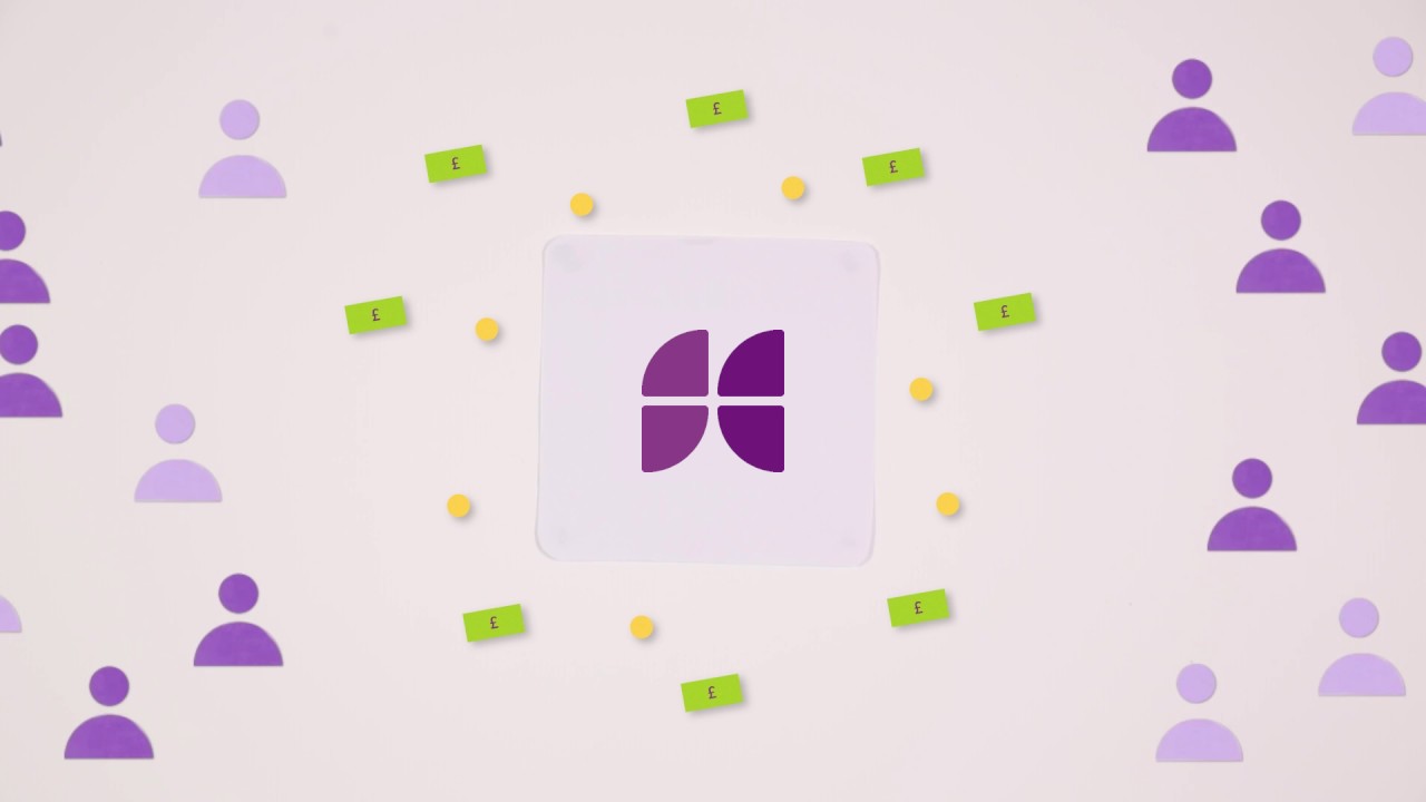 How Funding Circle works