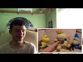 Bmanlegoboy reacts to SML Movie: Jeffy Plays Fortnite Bmanlegoboy reacts to SML Movie: Jeffy Plays Fortnite