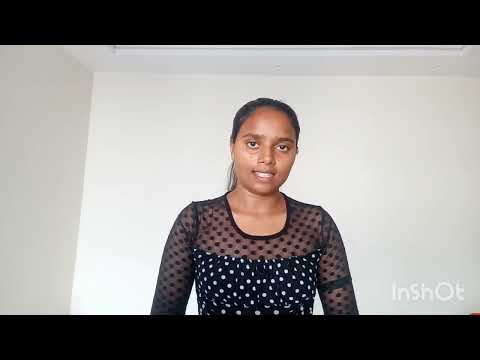 keshari Rajput introductio...