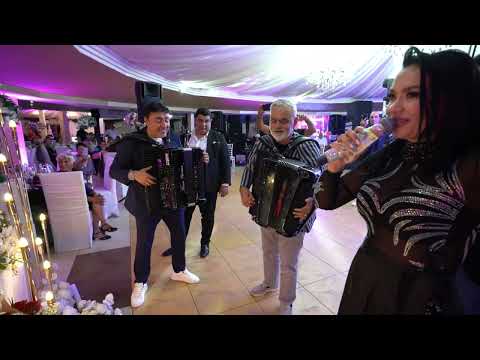 Marian Mexicanu si Ionica Minune  Cristi Nuca Bailesti Restaurant By Zaila Foto  0764973157