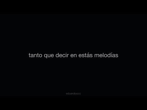 Kanye West ; Moon - español