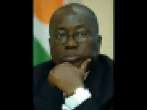 Bra Kevin - Riddle Riddle (NattyShocks Xclusives)