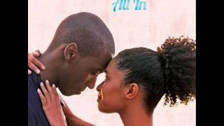 Quiet Night In The City (2015) - Pieces Of A Dream