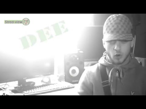 StreetviewTV - DEE - Redy4views