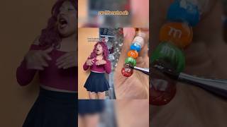 Download lagu Fernanda no devoraste#shorts#funny#youtubeshorts#youtube mp3 Download lagu Fernanda no devoraste#shorts#funny#youtubeshorts#youtube mp3