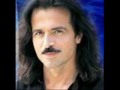 yanni -  Rainmaker