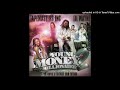 Young Money Lil2posh Type Beat Feel The Wind Prod Mist341o
