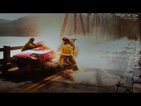 90 Minutes In Heaven: Official Trailer