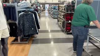 Brief 2026 Store Tour of Dicks Sporting Goods at Orlando Fashion Square - Orlando FL
