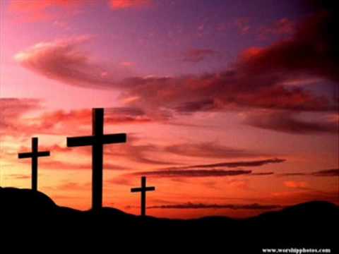 Meet Me Here - Acquire the Fire