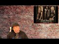 Pistol Annies Blues You're A Buzzkill #pistolannies #bluesyoureabuzzkill #mirandalambert #country