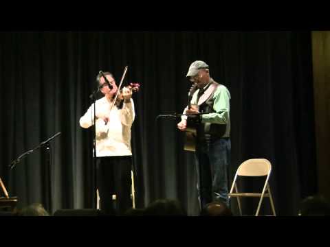 Ramona - Paul Anastasio